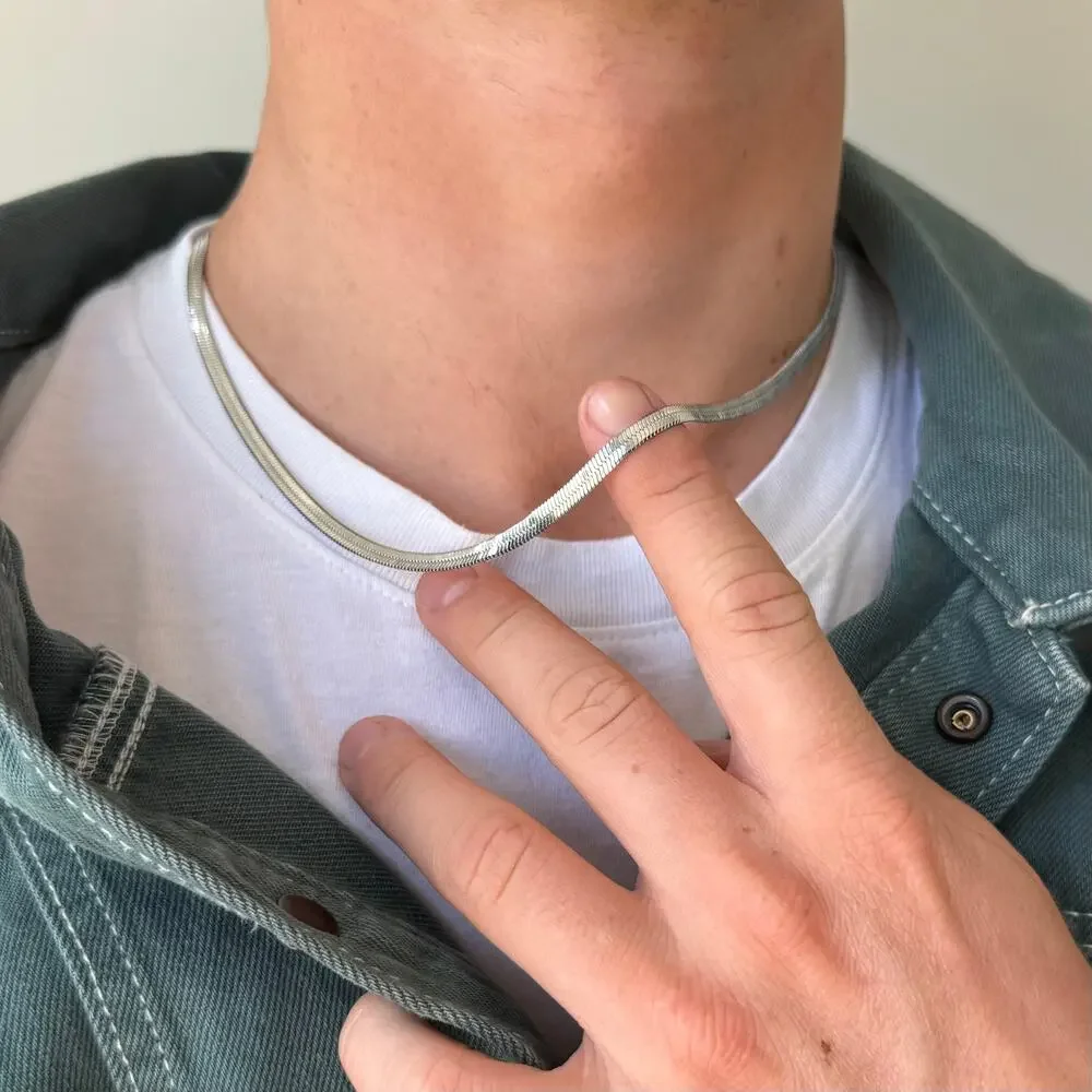 Other classic herringbone